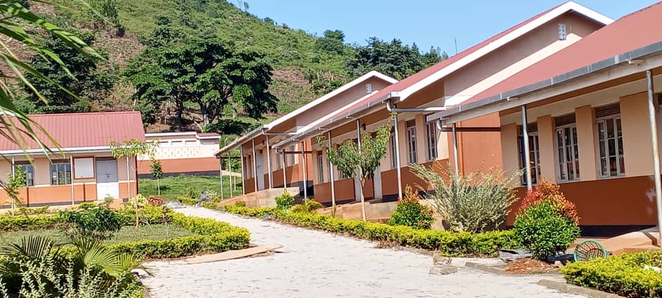 Residential project photo WA0079 (1)